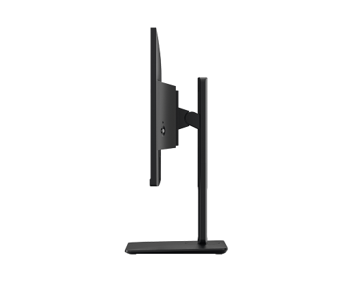 Monitor MSI Pro MP245PG 23.8" 1920 x 1080 Full HD LCD - Image 8