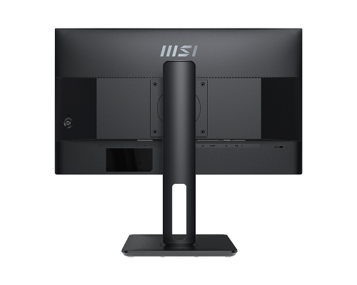 Monitor MSI Pro MP245PG 23.8" 1920 x 1080 Full HD LCD - Image 9