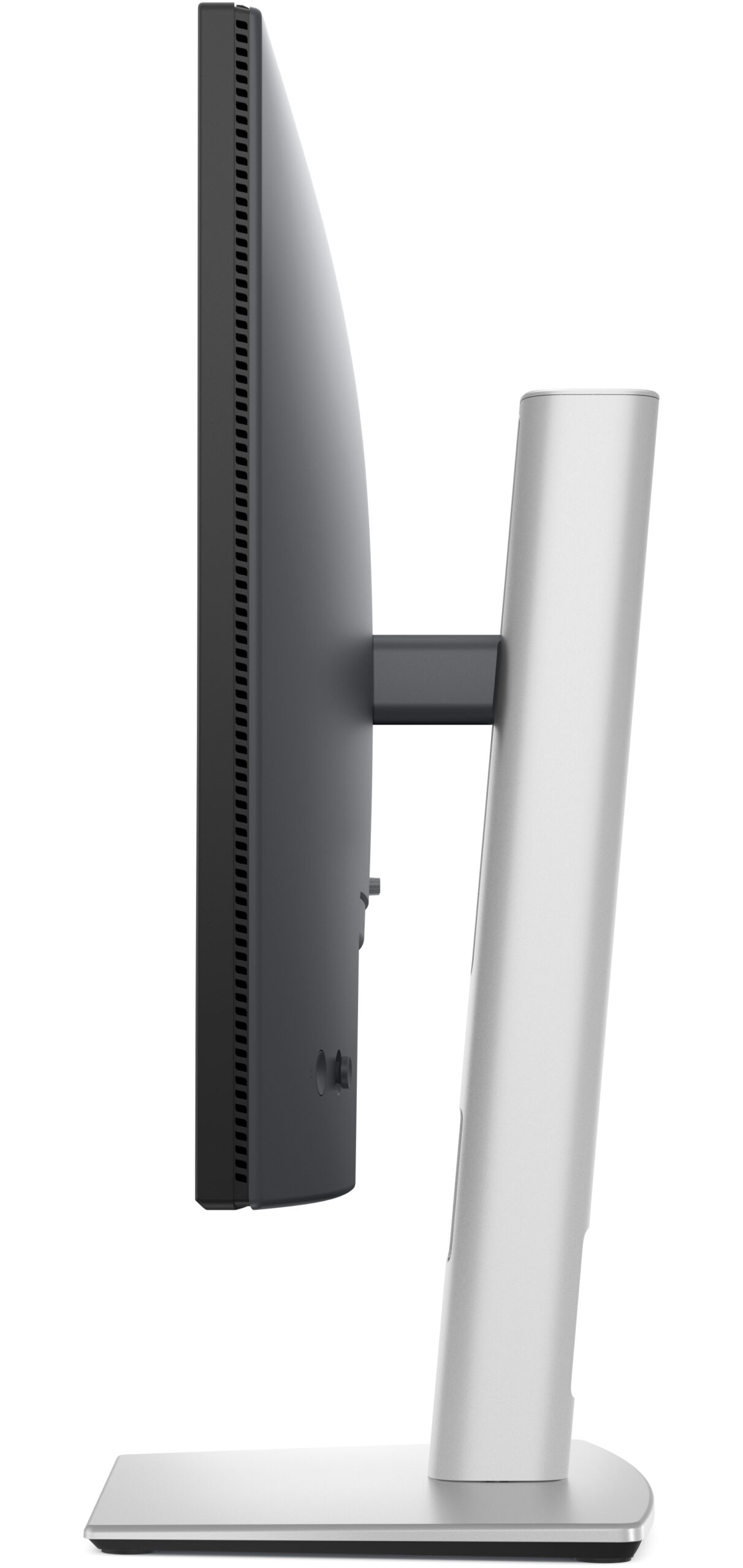 Monitor Dell PRO 24 Plus QHD P2425DE USB-C Hub - Image 5