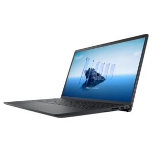 Alternative view of Portátil Dell Pro 15 Essential PV15250  15.6" Ips  Intel Core i5 - i5-1334U 16 GB  512 GB SSD NVMe  Wi-Fi 6  Windows 11 Pro