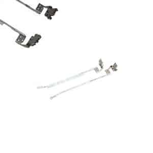 SPARE PARTS KIT DOBRADIÇAS ACER AS2930,2930Z