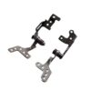 KIT HINGE  ACER ONE D257 (PN:33.SF507.002)