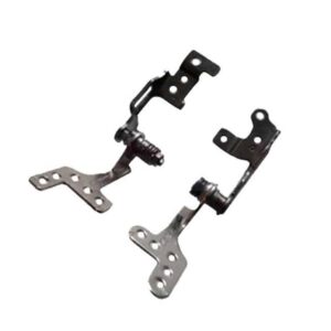 KIT HINGE  ACER ONE D257 (PN:33.SF507.002)