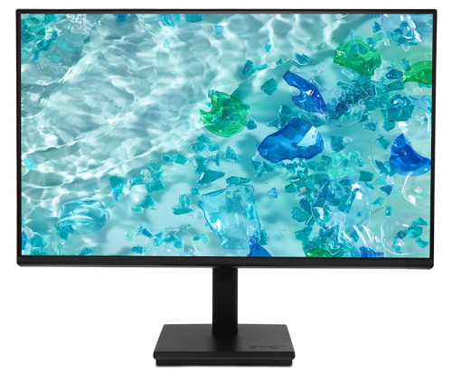 Monitor Acer VERO V277Gbi 27" 1ms 100Hz 16:9 1Ms HDMI - Image 2