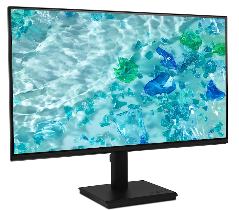 Monitor Acer VERO V277Gbi 27" 1ms 100Hz 16:9 1Ms HDMI - Image 3
