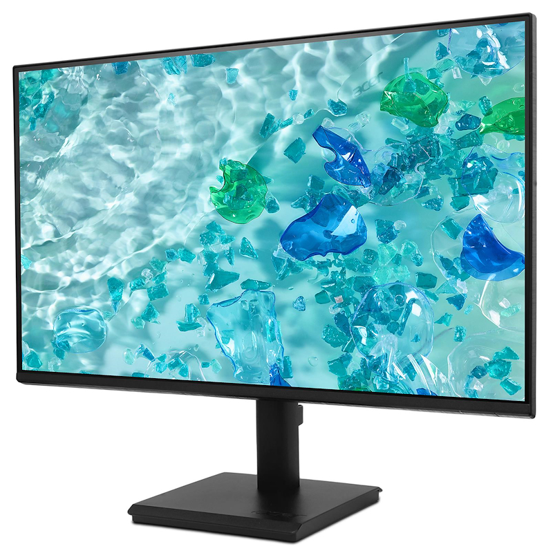 Monitor Acer VERO V277Gbi 27" 1ms 100Hz 16:9 1Ms HDMI - Image 4