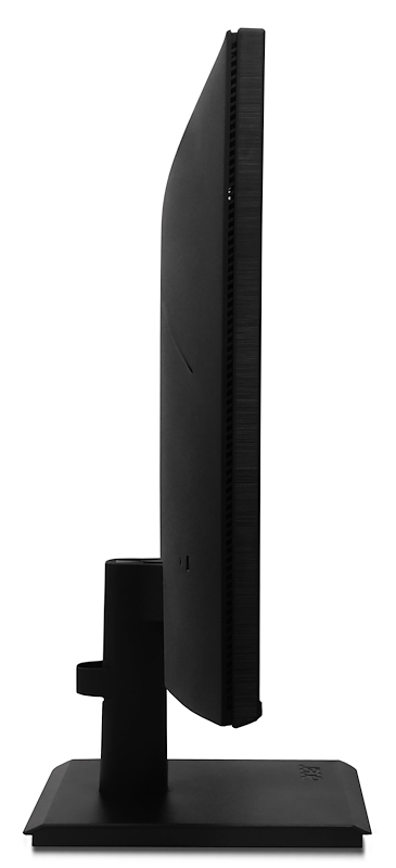 Monitor Acer VERO V277Gbi 27" 1ms 100Hz 16:9 1Ms HDMI - Image 5