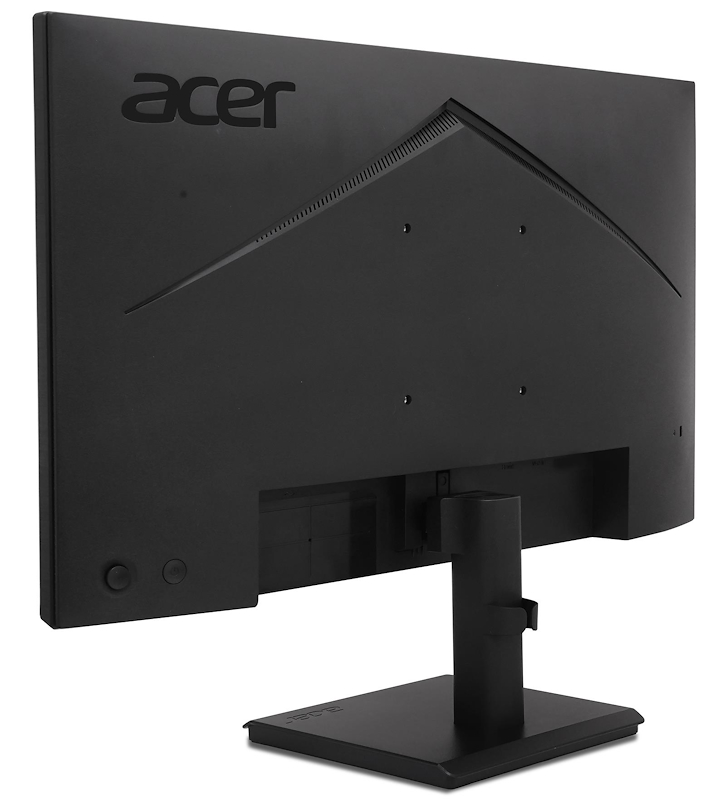 Monitor Acer VERO V277Gbi 27" 1ms 100Hz 16:9 1Ms HDMI - Image 6