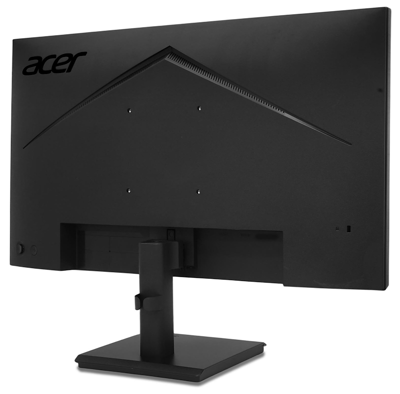 Monitor Acer VERO V277Gbi 27" 1ms 100Hz 16:9 1Ms HDMI - Image 7