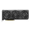Placa Gráfica Asus Prime GeForce RTX 5070 12GB GDDR7