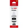 Tinteiro Original Canon GI-590  Preto (Garrafa)
