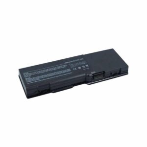 BATERIA PORTATIL DELL 11,1V 6600MAH