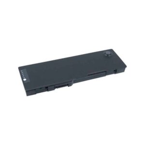Alternative view of BATERIA PORTATIL DELL 11,1V 6600MAH