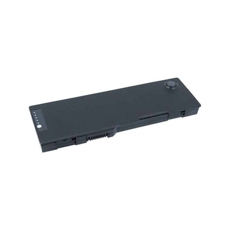BATERIA PORTATIL DELL 11,1V 6600MAH - Image 2