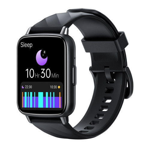 Smartwatch ZTE Watch Live 3 - Image 3