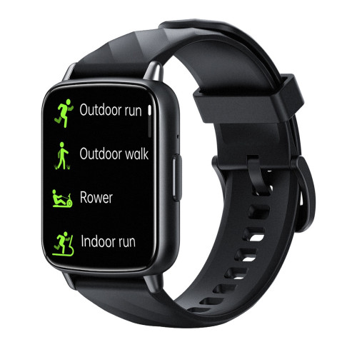 Smartwatch ZTE Watch Live 3 - Image 4