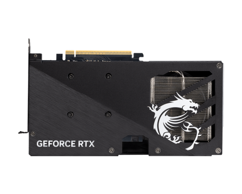 Placa Gráfica MSI RTX 5060 8GB OC GDDR7 - Image 5