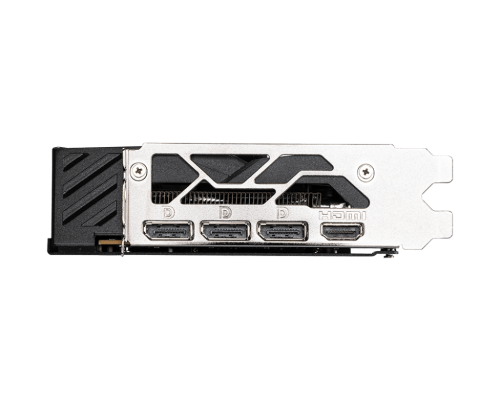 Placa Gráfica MSI RTX 5060 8GB OC GDDR7 - Image 6