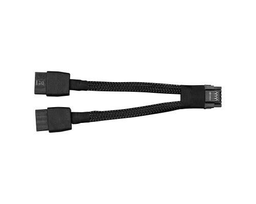 Placa Gráfica MSI RTX 5060 8GB OC GDDR7 - Image 8