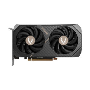 Alternative view of Placa Gráfica Zotac Gaming RTX 5060 8GB GDDR7