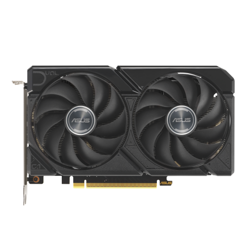 Placa Gráfica Asus RX 9060 XT 8GB GDDR6 - Image 2