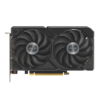 Placa Gráfica Asus RX 9060 XT 8GB GDDR6