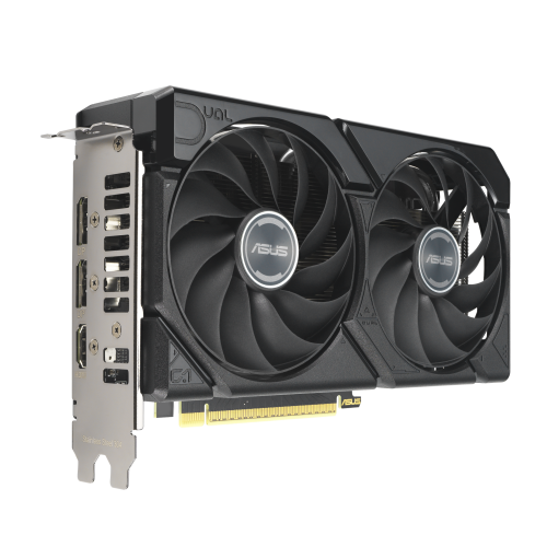 Placa Gráfica Asus RX 9060 XT 8GB GDDR6 - Image 11