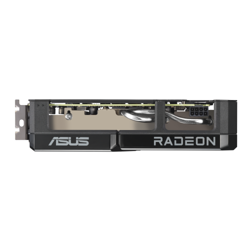 Placa Gráfica Asus RX 9060 XT 8GB GDDR6 - Image 14