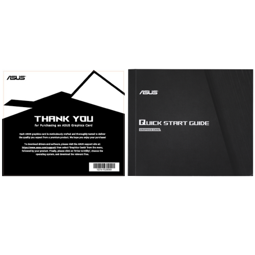 Placa Gráfica Asus Prime Radeon RX 9060 XT OC 16G GDDR6 - Image 11