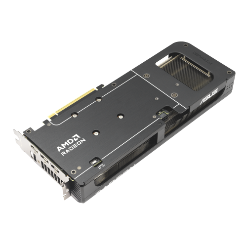 Placa Gráfica Asus Prime Radeon RX 9060 XT OC 16G GDDR6 - Image 12