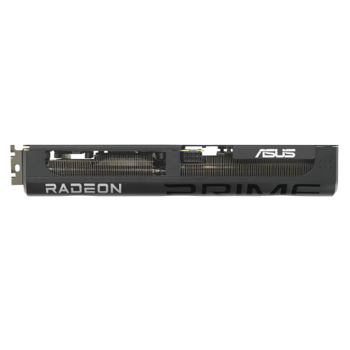 Placa Gráfica Asus Prime Radeon RX 9060 XT OC 16G GDDR6 - Image 16