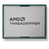 Processador AMD Ryzen Threadripper 9960X 4,2 GHz 128 MB L3