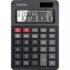 Calculadora Canon AS-120 II EMEA HB
