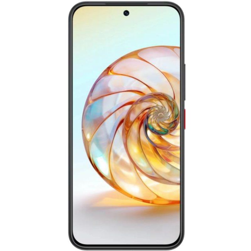 Smartphone ZTE Nubia Air 6.78" 8Gb 256Gb Preto - Image 4