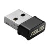 Adaptador USB Asus USB-AC53 Nano Wi-Fi AC1200 Dual-Band