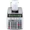 Calculadora Cano P23-DTSC II EMEA HWB