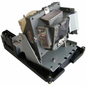 codalux projector lamp for OPTOMA DE.5811118436-SOT BL-FU310B with housing