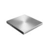 Dvdrw externo Asus 8x USB C UltraSlim Silver