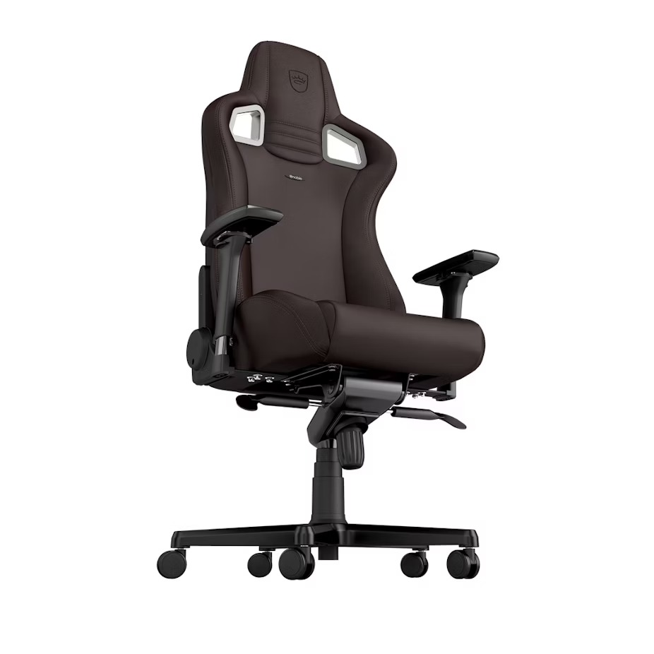 Cadeira noblechairs EPIC Java Edition - Image 6