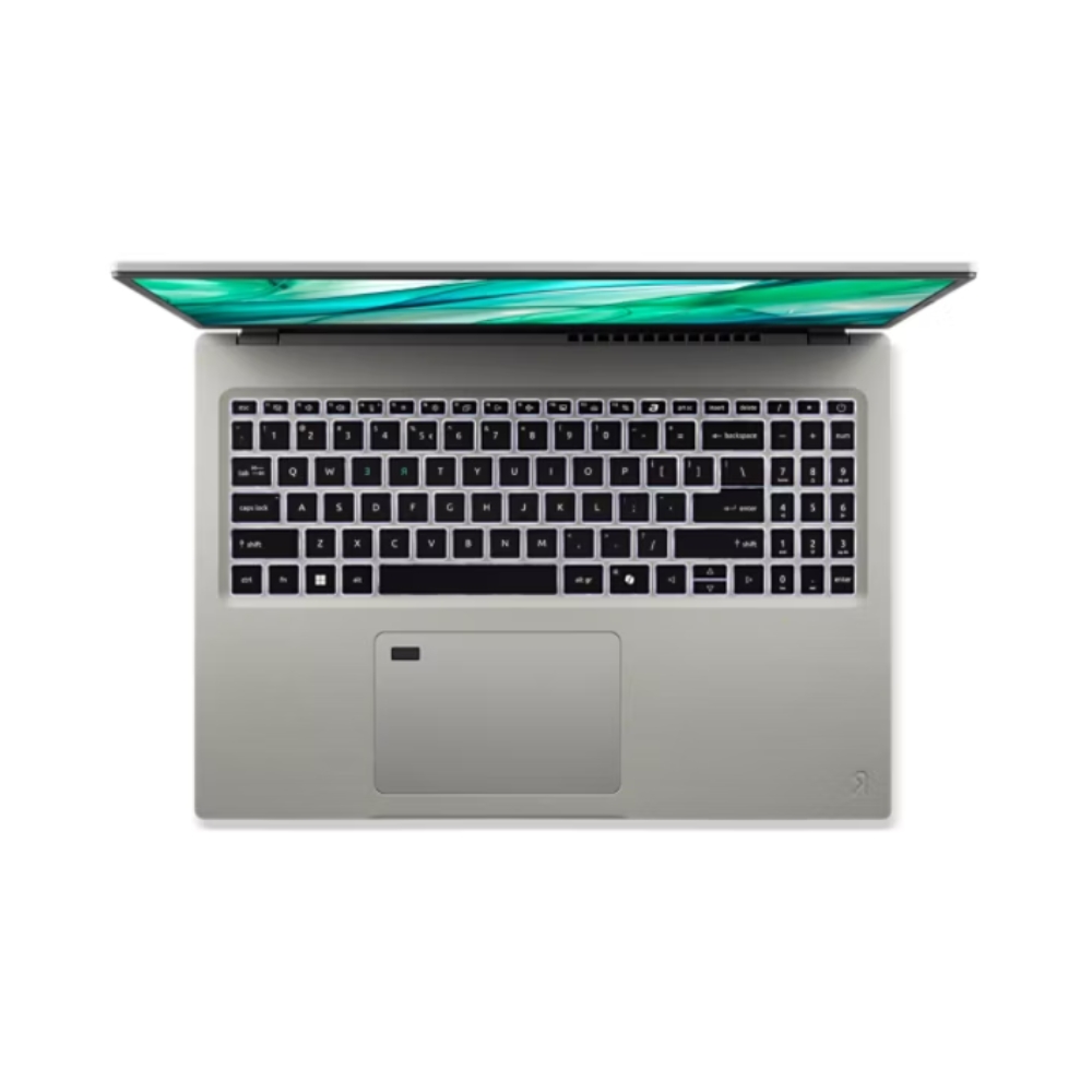 Portátil Acer Aspire Vero 16 AV16-51P 16" 1920 x 1200 Intel Ultra 5 16GB Ram 512GB SSD NVMe Win11 Home - Image 4