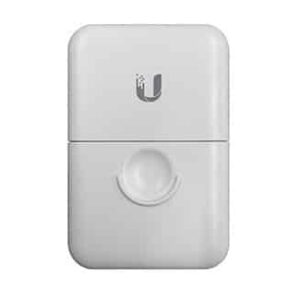 Ubiquiti Limitador de Sobretensão Ethernet Gen 2