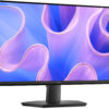 Monitor Dell 27" SE2725HM  Monitor LED 1920 x 1080 Full HD  100 Hz   IPS 250 cd/m² 1000:1 5 ms  HDMI VGA