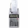 Calculadora Canon P1-DTSC II EMEA HWB