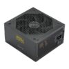 Fonte Alimentação Unykach Atilius 3.1 Black 750W 80 Plus Gold  - Full Modular