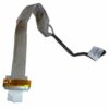 SPARE PARTS LCD CABLE PARA DV6000 SERIES (431394-001)