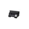 Toner Compativel Oki B6300  - WOX
