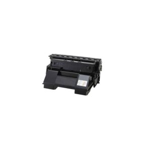 Toner Compativel Oki B6300  - WOX