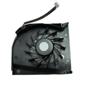 Alternative view of SPARE PARTS FAN PARA DV6000 SERIES  AMD