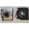 SPARE PARTS ACER FAN ASPIRE 3690,5610,5610Z,5630,5650,5680