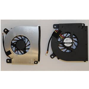 SPARE PARTS ACER FAN ASPIRE 3690,5610,5610Z,5630,5650,5680